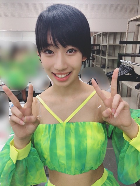 o0810108014245776501