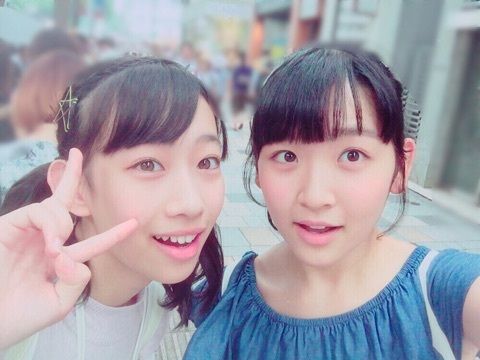 o0480036013764898093