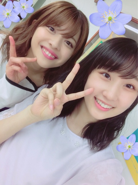 o0810108014219529016