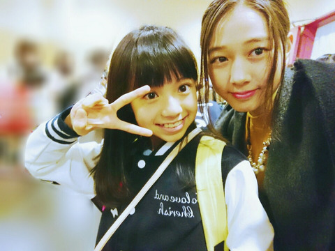 o0960072013827958326