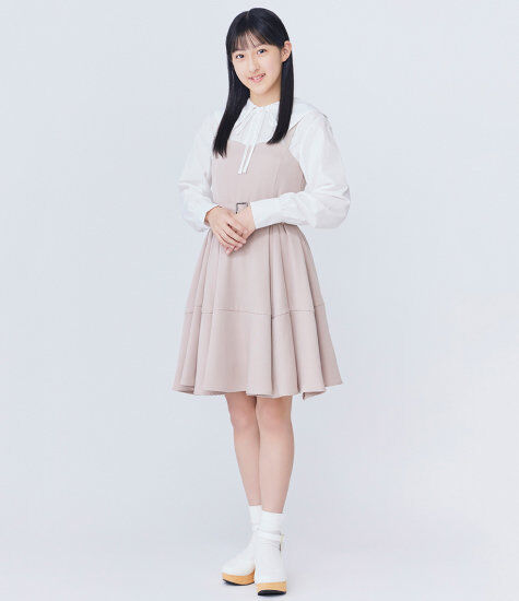 386d90e7e2635dffb61579a904dd0ada912db962