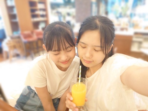 o1080080715313555753