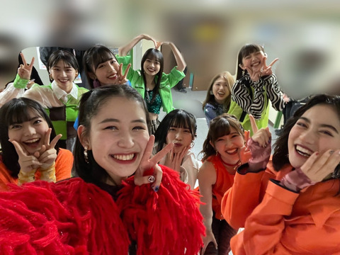 o1080081015032136020