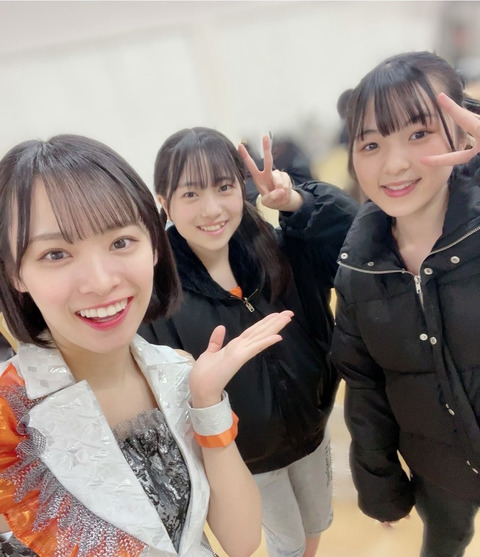 o1080125415060443096