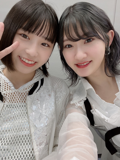 o1080144014775241984