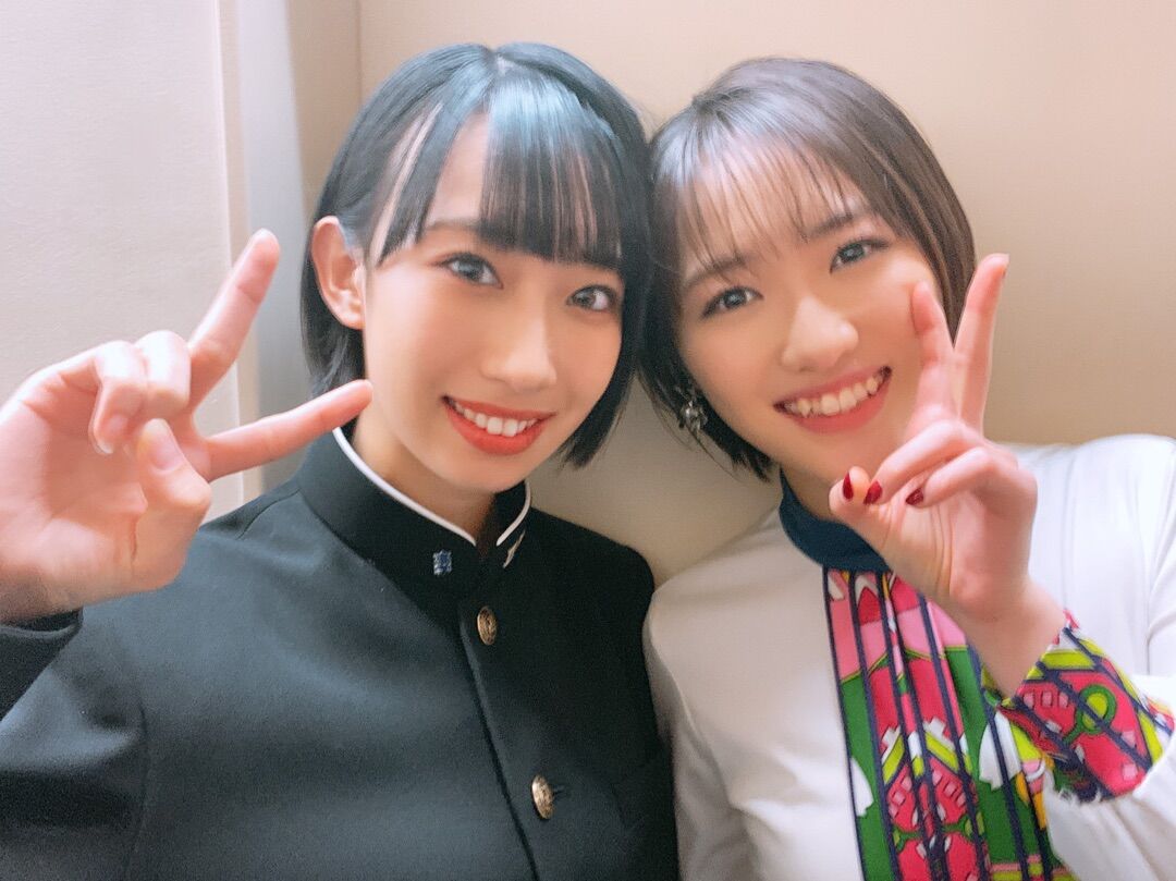 前田こころ 兄が工藤遥と幼馴染だった 私がまだ2歳くらいの頃