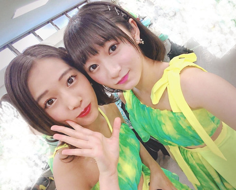 o1080087114256481417