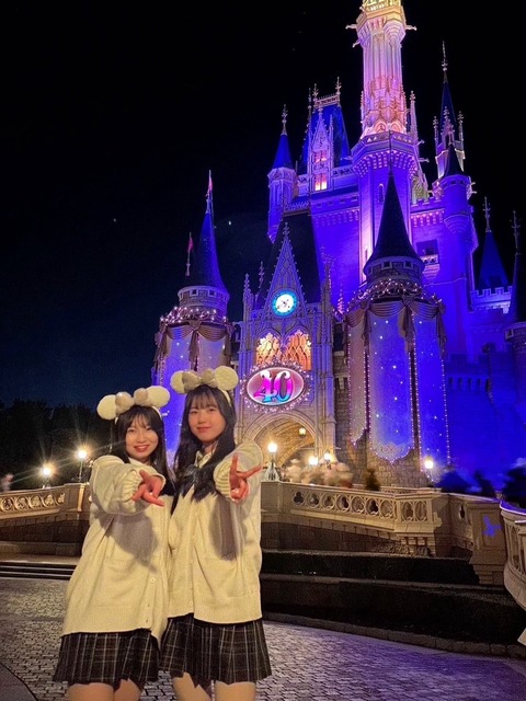 o1080144115388728396