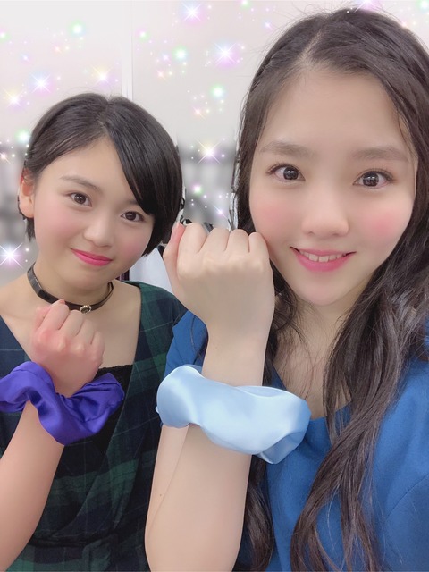 o1108147814315151156