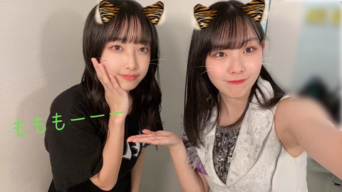 o1080060815077805136