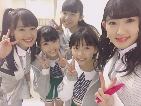 o0480036114120228513