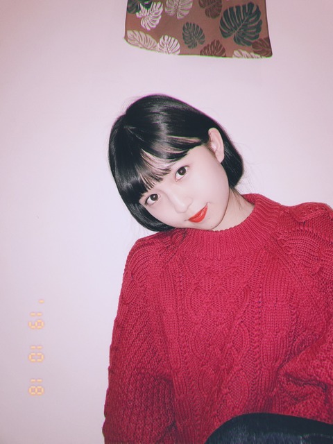 o1080144014620471643