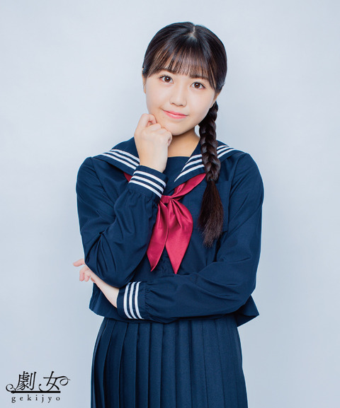 bb44203fa34b28fedd86a1eb58268aee