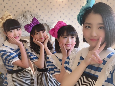 o1476111014352638394