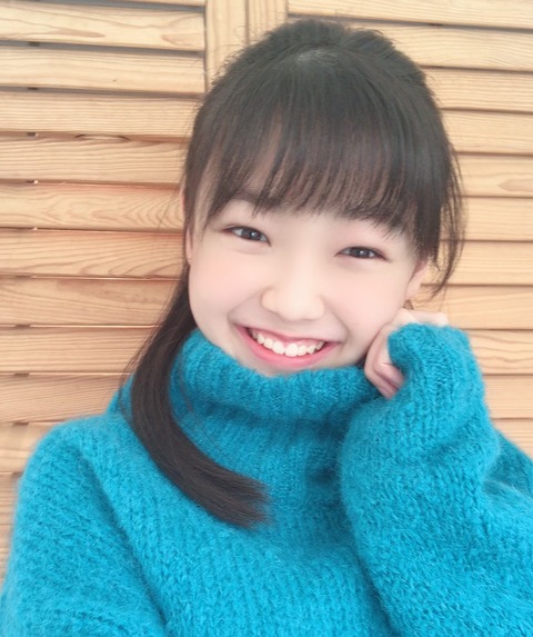 o1080129014669372130