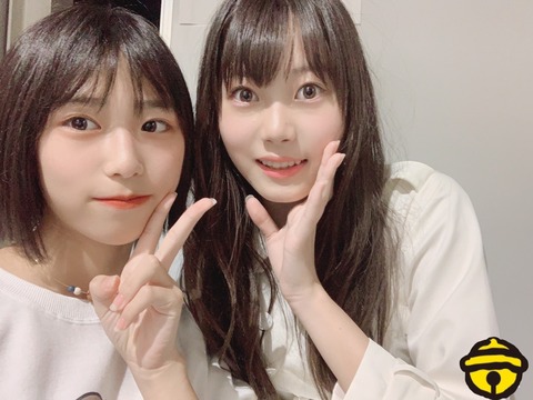 o1080080914601510254