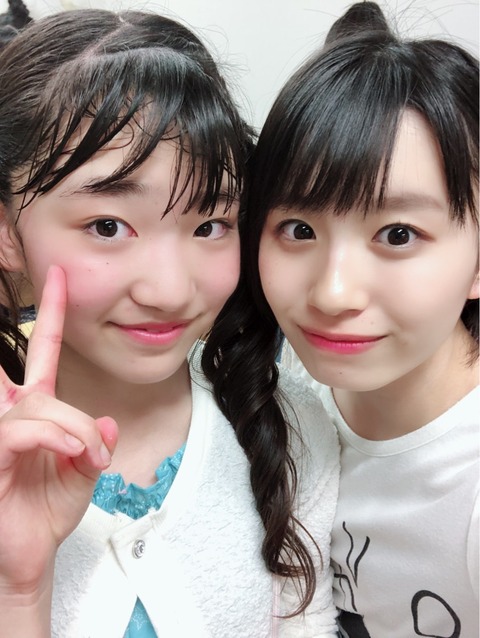 o0812108014207952899