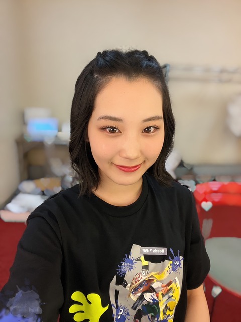 Fv7lwbaaQAEYuip