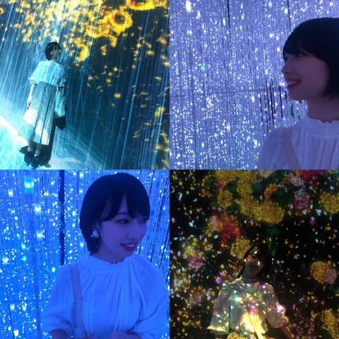 o1080108014411030424