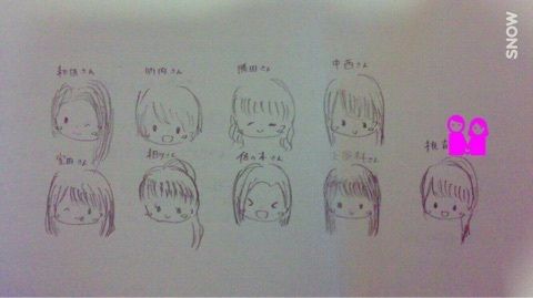 o0480026913756619259