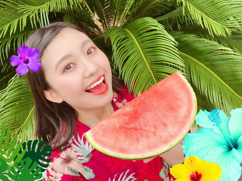 o1080081014941324359