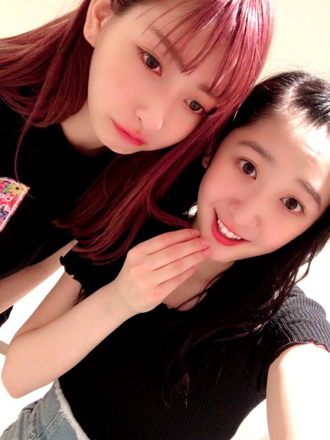 o0810108014509060215