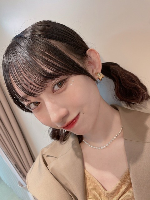 o1080144015195330511