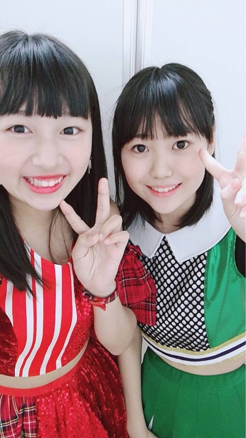 o0608108014332126075