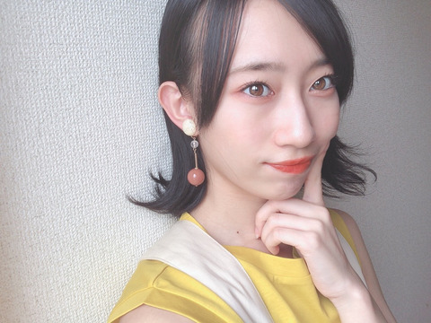 o1080081014776065581