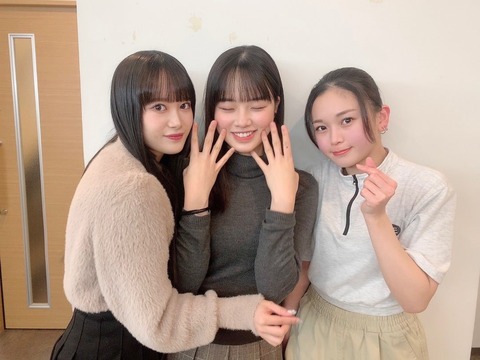 o1080081015211605924-1