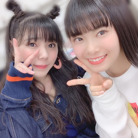 o1080108014363568111