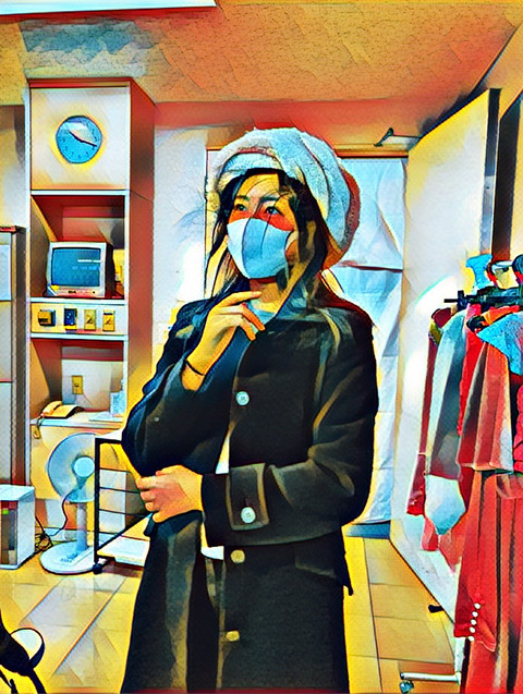 o0696092414904031958