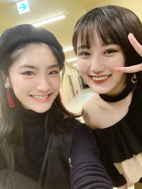 o1080144014646757568