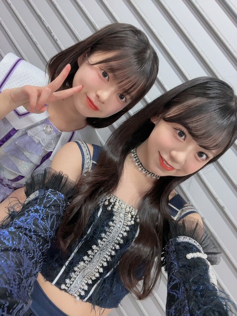 o1078144015254631778