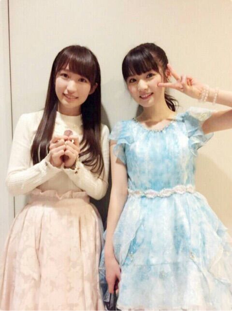 o0480064113896022999