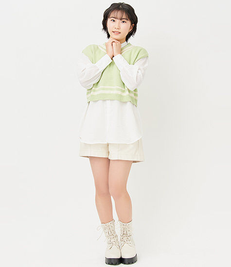 7f53250ea899465e9bdcd286f21939440a792960