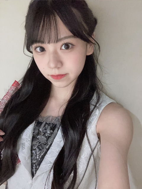 o1080143815071605122