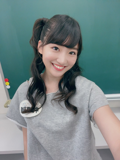 o1080144015147603625