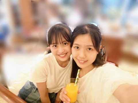 o1080081015313508860