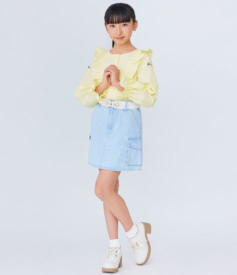 857b69bfa1dcafc3b5ec630fe94d24ee9495b995