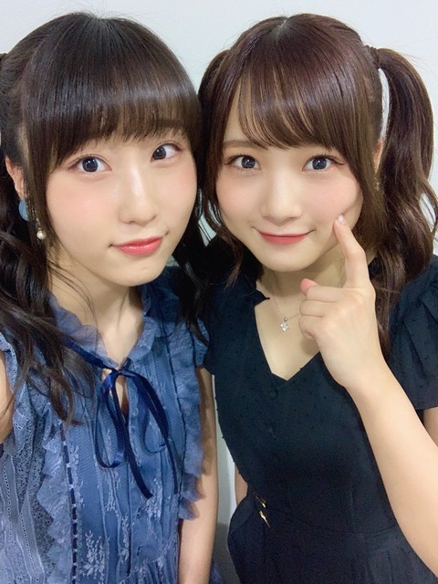 o0810108014485408822