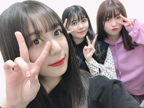 o1080081014652266504