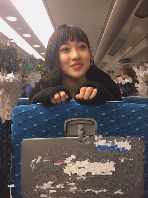 o0810108014352242426