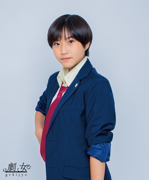 b87d5d7bae416f768ab31e0e89ae5a21