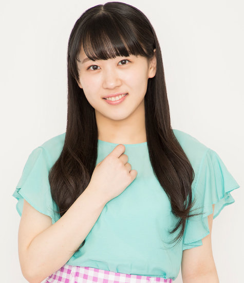 c363d03966db45d394e96ca632df25adc94e4ddf