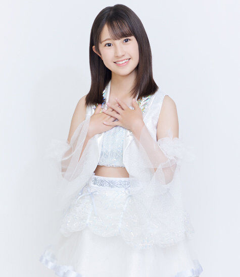 5241b7cddf8020ae804c4173a6365d4f3637e47a