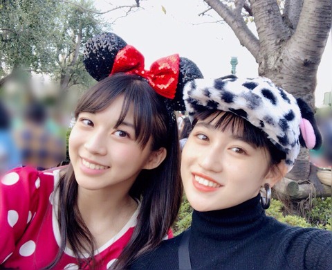 o0924075014281245096