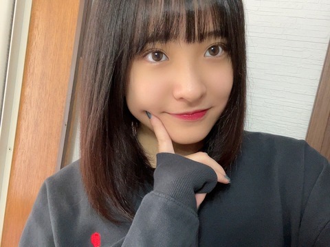 Fen3YyJakAA1x8K