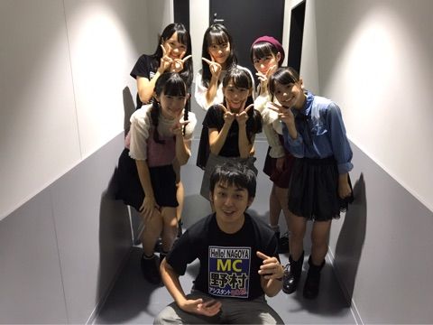 o0480036014036041859