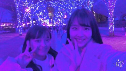 o0480027014092997705